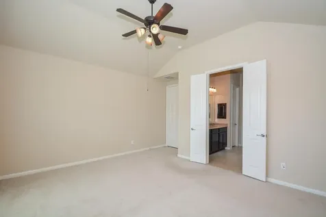 6411 Edinburgh Court Sugar Land TX 77479