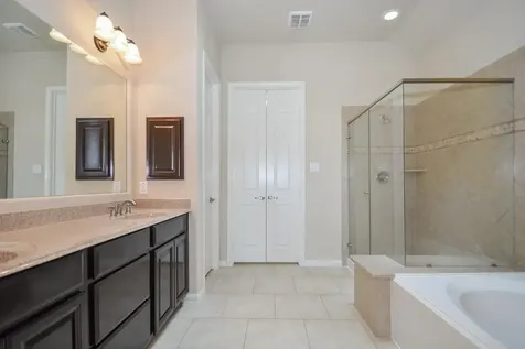 6411 Edinburgh Court Sugar Land TX 77479