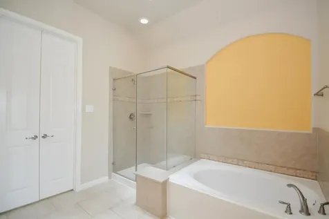 6411 Edinburgh Court Sugar Land TX 77479