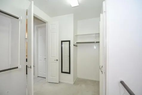 6411 Edinburgh Court Sugar Land TX 77479