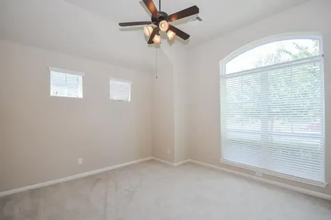 6411 Edinburgh Court Sugar Land TX 77479