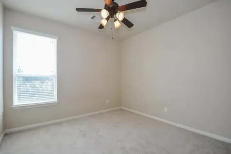 6411 Edinburgh Court Sugar Land TX 77479