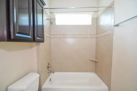 6411 Edinburgh Court Sugar Land TX 77479