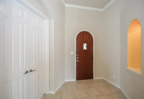 6411 Edinburgh Court Sugar Land TX 77479