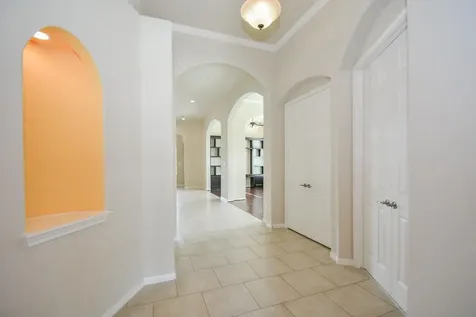 6411 Edinburgh Court Sugar Land TX 77479