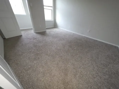 3421 Orchard Bridge Lane Rosenberg TX 77471