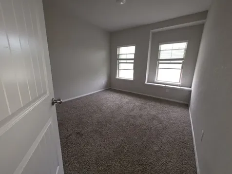 3421 Orchard Bridge Lane Rosenberg TX 77471
