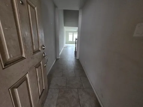 3421 Orchard Bridge Lane Rosenberg TX 77471