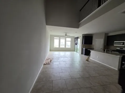 3421 Orchard Bridge Lane Rosenberg TX 77471