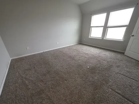 3421 Orchard Bridge Lane Rosenberg TX 77471