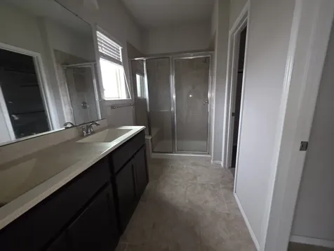 3421 Orchard Bridge Lane Rosenberg TX 77471