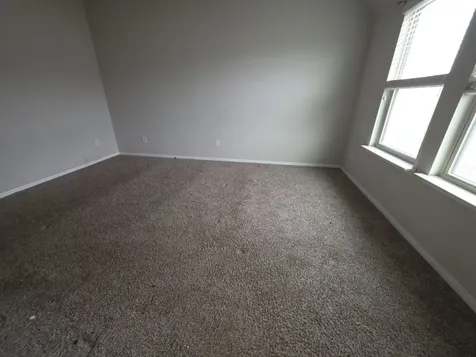 3421 Orchard Bridge Lane Rosenberg TX 77471