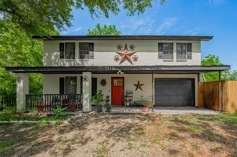 5514 Avenue M Santa Fe TX 77510
