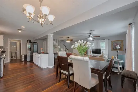 5514 Avenue M Santa Fe TX 77510