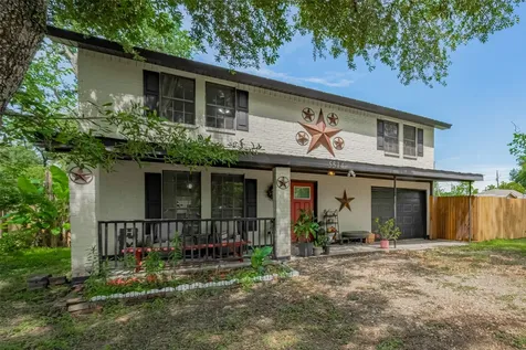 5514 Avenue M Santa Fe TX 77510