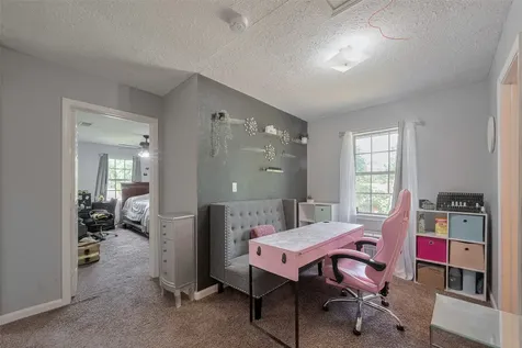 5514 Avenue M Santa Fe TX 77510
