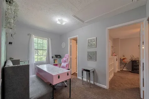 5514 Avenue M Santa Fe TX 77510