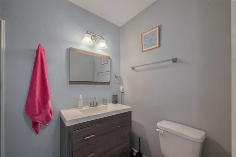 5514 Avenue M Santa Fe TX 77510