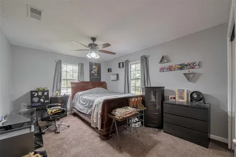 5514 Avenue M Santa Fe TX 77510