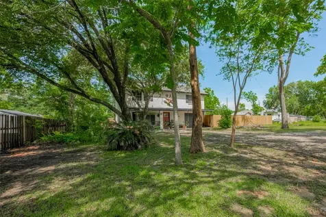 5514 Avenue M Santa Fe TX 77510