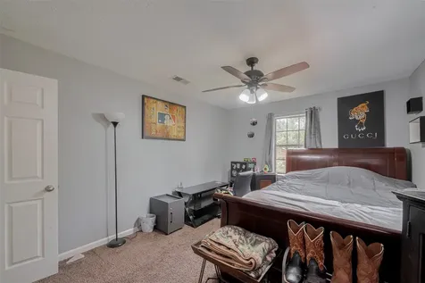 5514 Avenue M Santa Fe TX 77510