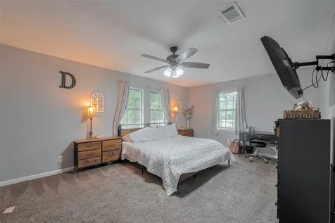 5514 Avenue M Santa Fe TX 77510