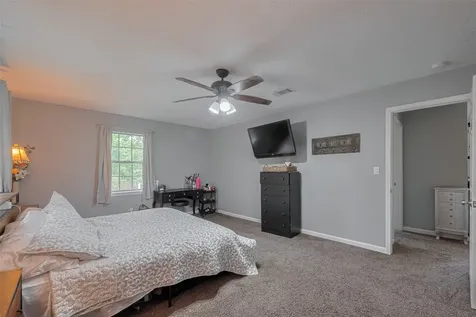 5514 Avenue M Santa Fe TX 77510