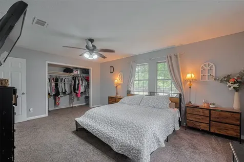 5514 Avenue M Santa Fe TX 77510
