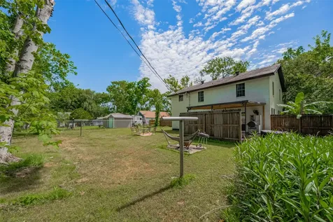 5514 Avenue M Santa Fe TX 77510