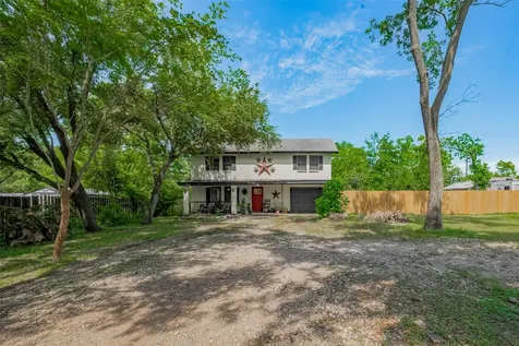 5514 Avenue M Santa Fe TX 77510