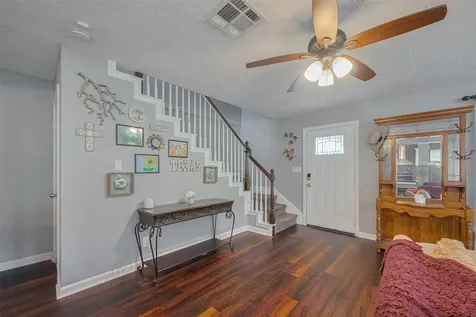 5514 Avenue M Santa Fe TX 77510