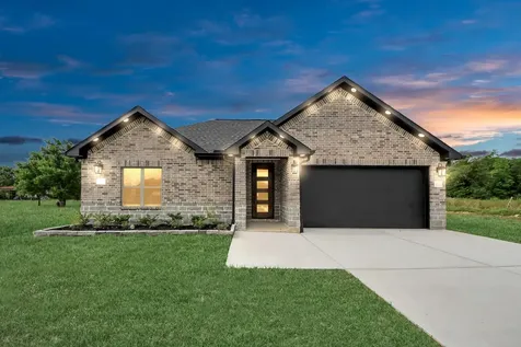 601 Lily Street Prairie View TX 77484