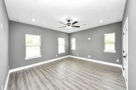 601 Lily Street Prairie View TX 77484