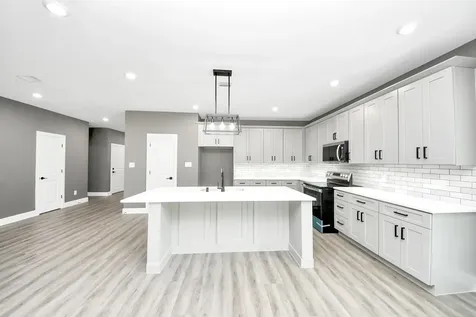 601 Lily Street Prairie View TX 77484