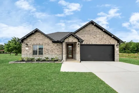 601 Lily Street Prairie View TX 77484