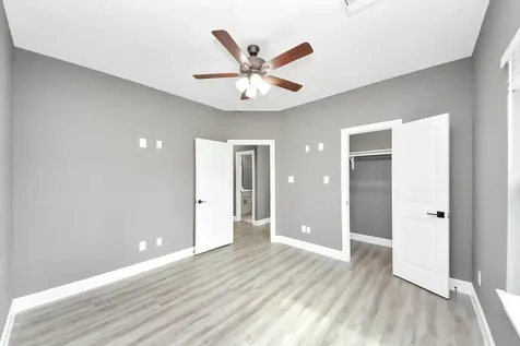 601 Lily Street Prairie View TX 77484