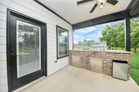 601 Lily Street Prairie View TX 77484