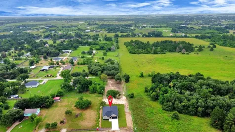 601 Lily Street Prairie View TX 77484
