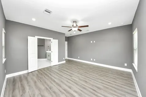 601 Lily Street Prairie View TX 77484