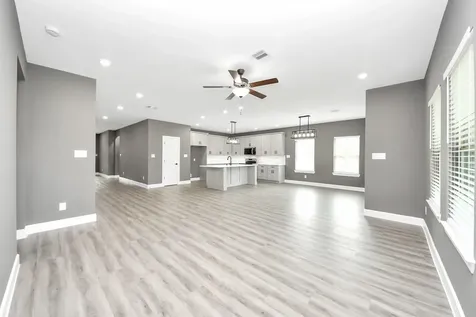 601 Lily Street Prairie View TX 77484