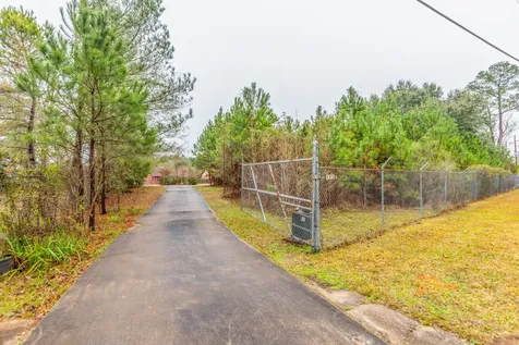 880 W Walton Road Lumberton TX 77657