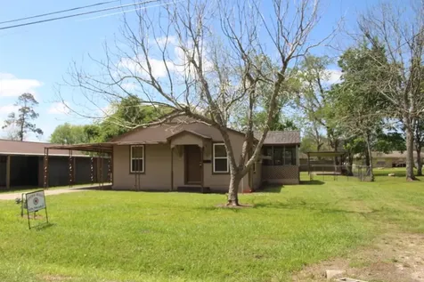 707 Alice Street Sweeny TX 77480