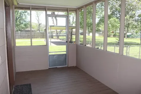 707 Alice Street Sweeny TX 77480