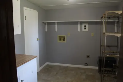 707 Alice Street Sweeny TX 77480