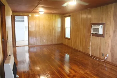 707 Alice Street Sweeny TX 77480