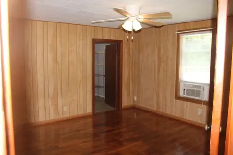 707 Alice Street Sweeny TX 77480