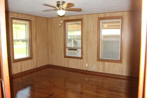 707 Alice Street Sweeny TX 77480