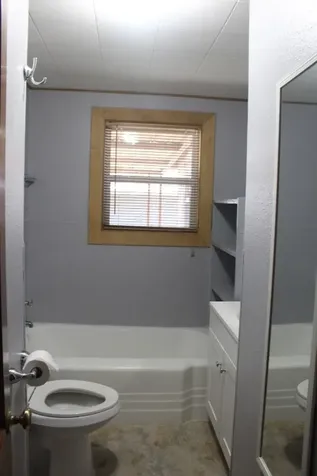 707 Alice Street Sweeny TX 77480