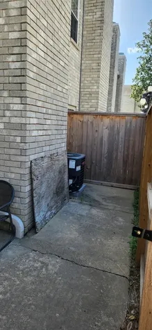 4001 Tanglewilde Street 1204 Houston TX 77063