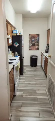 4001 Tanglewilde Street 1204 Houston TX 77063